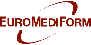 euromediform_logo